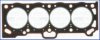 TOYOT 1111516030 Gasket, cylinder head